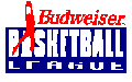 Budweiser Basketball League