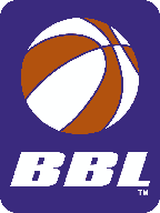 Basketball League