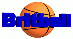 BRITBALL.COM